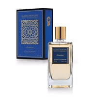 Glorıa Perfume Aventues 75 Ml Edp Erkek Parfüm