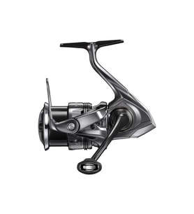 Shimano Twin Power FE C2000S LRF Olta Makinesi