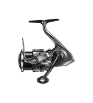 Shimano Twin Power FE C2000S LRF Olta Makinesi