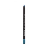 Gabrini Ultra Waterproof Lip& Eye Pencil 22