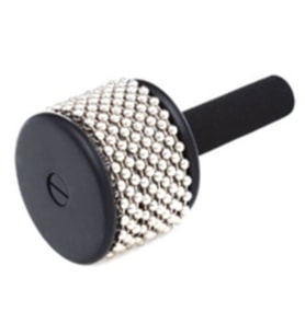 Cox - Orta Boy Kabasa KBS-S1BK