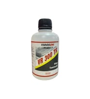 TEROSON VR 300 Klima Dezenfekte Temizleyici - 200 gr. - (2 Adet) (STD)