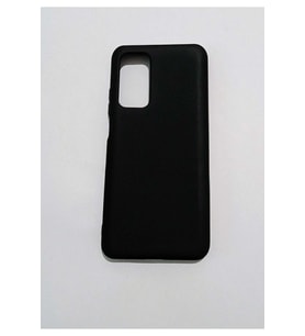 Redmi Mi 10 T Pro Kılıf Modeli