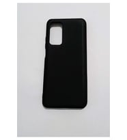 Redmi Mi 10 T Pro Kılıf Modeli