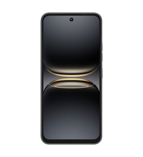 Tecno Mobile Spark Go 2 KM4 4/128 (Siyah)