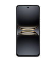 Tecno Mobile Spark Go 2 KM4 4/128 (Siyah)