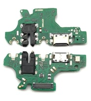 Adipa Tk Huawei P30 Lite Şarj Soketi Mikrofon Bordu
