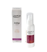 DrAppliCare Antiage Güneş Kremi 50 Spf (90ML)