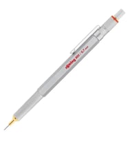 ROTRING 800 KROM 0.7 MM VERSATİL KALEM 1904448