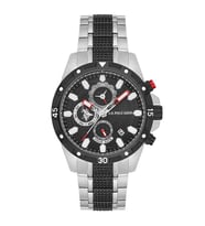 U.S. Polo Assn. USPA1077-02 Erkek Kol Saati