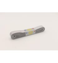 Gül Grogren Kurdele Gri 20mm