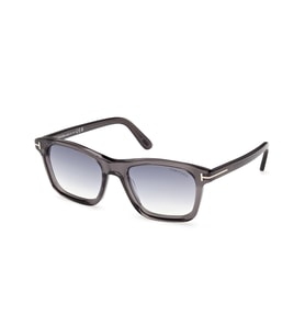 Tom Ford TF1179 20B 54 Unisex Güneş Gözlüğü
