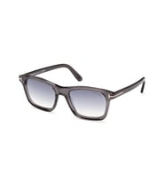 Tom Ford TF1179 20B 54 Unisex Güneş Gözlüğü