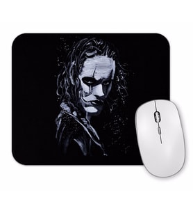 The Joker Mouse Pad.jpg