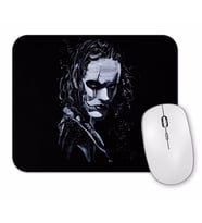 The Joker Mouse Pad.jpg