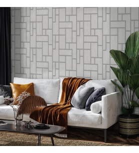 Adawall Roka Koleksiyonu 23108-1 Duvar Kağıdı