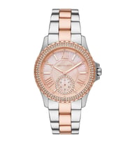 Michael Kors MK7402 Kadın Kol Saati