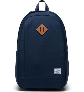 Herschel Seymour Backpack Sırt Çantası Unisex Yetişkin