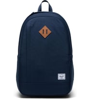 Herschel Seymour Backpack Sırt Çantası Unisex Yetişkin