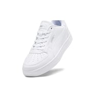 Puma Caven 2.0 Erkek Spor Ayakkabı 39290 BEYAZ