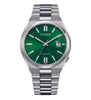 Citizen Tsuyosa NJ0150-81X Erkek Kol Saati