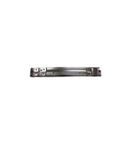 TOYOTA AURIS ARKA TAMPON TAKVİYE 12- TOY07AU025 5217102170