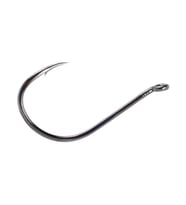 Ryobi Mosquito RY-1008 Tekli Olta İğnesi 1/0 No - 7 Adet