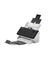 KODAK A4 E1030 8011876 30ppm/60ipm 80 Yaprak ADF 600dpi USB 3.2 Duplex Doküman Tarayıcı