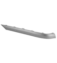 MERCEDES W203 ARKA TAMPON KUŞAĞI SAĞ 00-05 MER0703018 A20388526219999