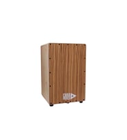 CUBA PERCS CPC203 CAJON