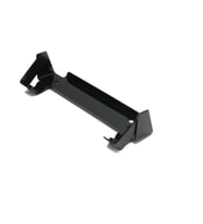 ÖN PANEL BAKALİTİ F30 2012- (Füme)