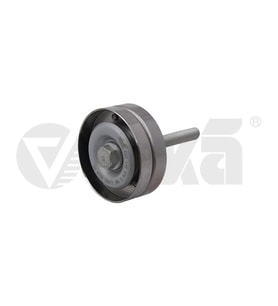 03C145276B Alternatör Gergi Rulmanı - Golf 2006-2014 - Jetta 2009-2016 - Scırocco 2009-2015 - Touran