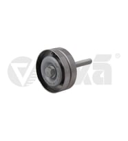 03C145276B Alternatör Gergi Rulmanı - Golf 2006-2014 - Jetta 2009-2016 - Scırocco 2009-2015 - Touran
