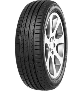 285/35R20 104Y XL F205 MINERVA Yaz Lastigi 2023