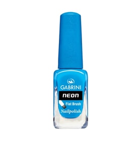 GABRINI Neon Nailpolish N06
