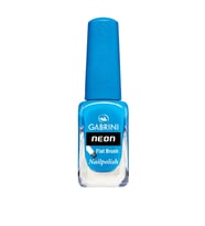 GABRINI Neon Nailpolish N06