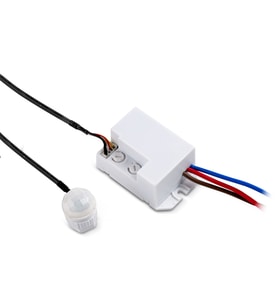 Noas Mini Sensör 100° YL04-7001