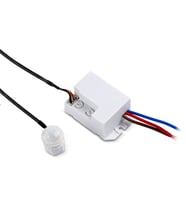Noas Mini Sensör 100° YL04-7001