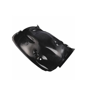 RENAULT MEGANE ÖN ÇAMURLUK DAVLUMBAZI ÖNÜN ARKASI SOL 2003-2009 8200073428