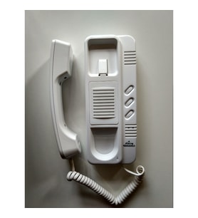 Kumel Telefon Cb Tuşsuz Duvar