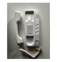 Kumel Telefon Cb Tuşsuz Duvar