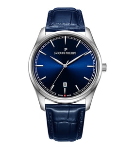 Jacques Philippe Jpqgs621132 Erkek Kol Saati
