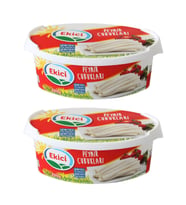 Ekici Peynir Çubukları 200 gr x 2 Adet