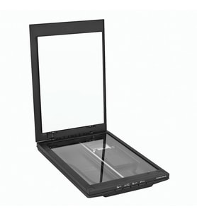 Canon Lıde 300, Usb 2400x2400dpi 48bit Scanner