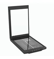Canon Lıde 300, Usb 2400x2400dpi 48bit Scanner