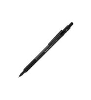 Graph-x Metal Versatil 0.5 Mm Antrasit