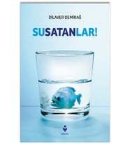 Susatanlar Dilaver Demirağ