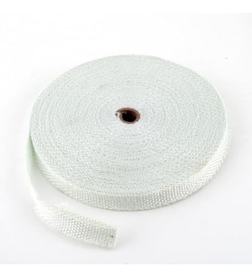 CAM ELYAF ŞERİT 2*50 MM (5MT)