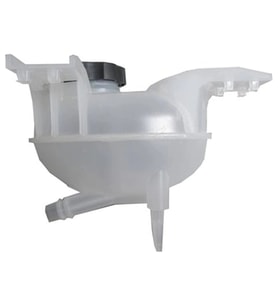 Fiat Egea Radyatör Yedek Su Deposu 52045650 Nextpart