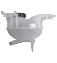 Fiat Egea Radyatör Yedek Su Deposu 52045650 Nextpart